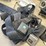 #5400-•-huge-lot-of-classic-car-parts-(las-cruces,-nm)-image-10