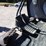 deere-245g-lc-image-47