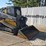 2024-deere-333g-image-7