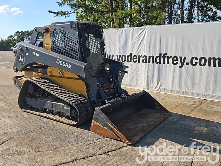 2024-deere-333g-image-7