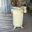 ingersoll-rand-2475-image-6