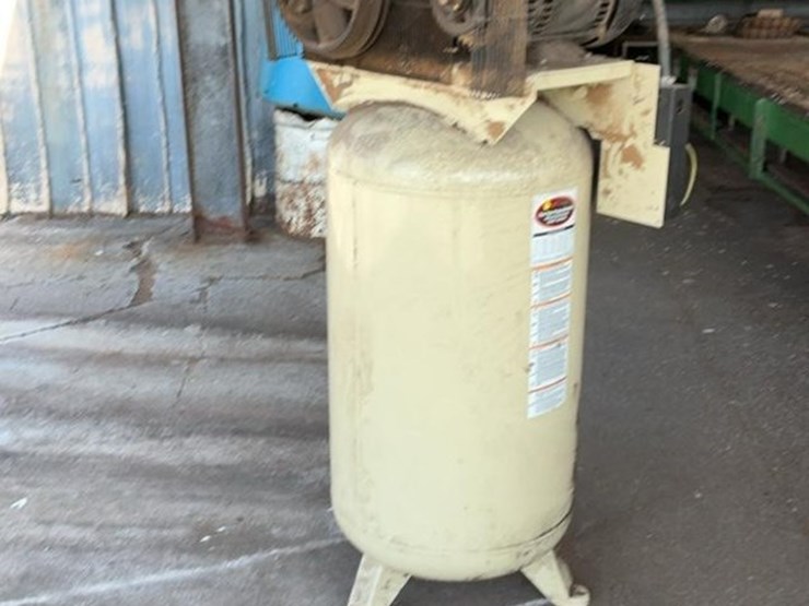 ingersoll-rand-2475-image-6