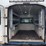 2016-ford-f250-image-11