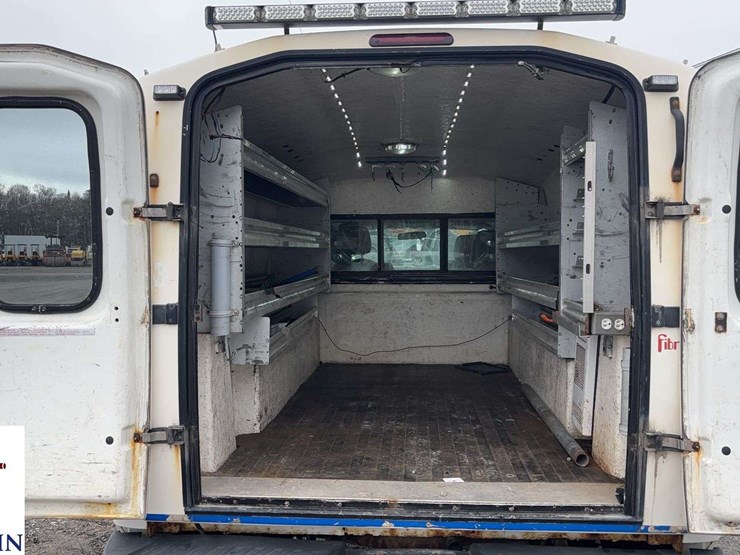 2016-ford-f250-image-11