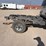 2018-ford-f350-image-4