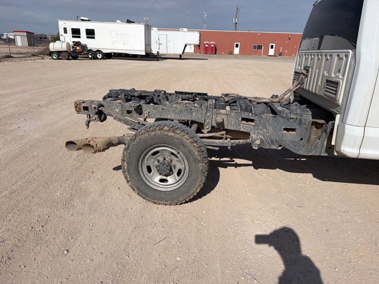 2018-ford-f350-image-4