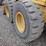 2016-deere-772gp-image-52