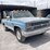 #521-•-1983-chevrolet-pickup-(has-nm-title)-(las-cruces,-nm)-image-4