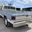 #521-•-1983-chevrolet-pickup-(has-nm-title)-(las-cruces,-nm)-image-10