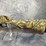 #10364-•-winchester-sxp-12-ga.-pump-action-shotgun,-sn:-tr6022-036177sp-image-6