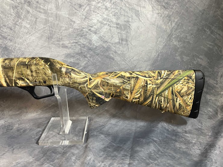 #10364-•-winchester-sxp-12-ga.-pump-action-shotgun,-sn:-tr6022-036177sp-image-6