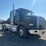 2012-western-star-4900sa-image-4