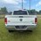 2012-dodge-2500-image-5