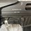 #10356-•-armsco-arms-bullie---12-12-ga.-semi-auto-shotgun,-sn:-12b21-0260-image-11