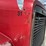 2000-freightliner-fld120-image-13