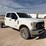 2018-ford-f350-image-3