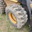 new-holland-lx985-image-12
