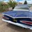 #502-•-1959-chevrolet-biscayne-(has-nm-title)-(deming,-nm)-image-34