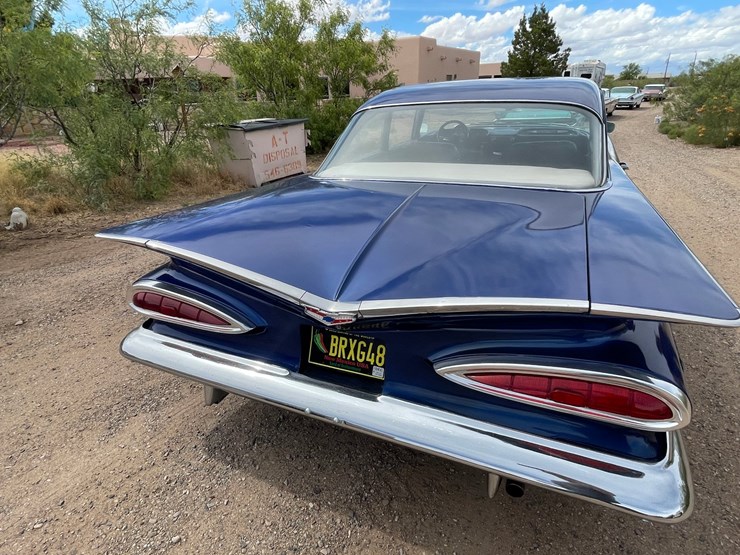 #502-•-1959-chevrolet-biscayne-(has-nm-title)-(deming,-nm)-image-34