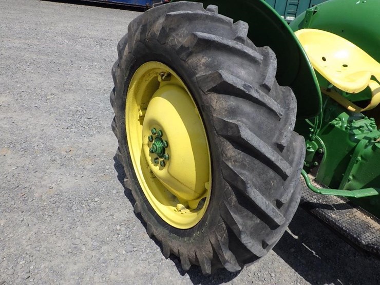 ford-tractor-image-22
