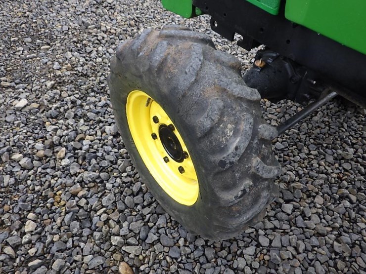 john-deere-955-image-18