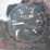 massey-ferguson-398-image-32