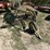 john-deere-540-image-3