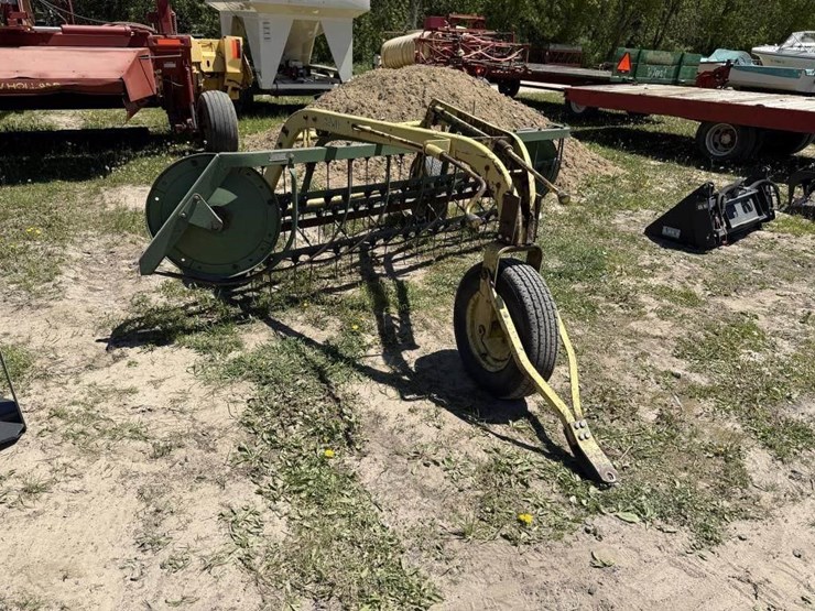 john-deere-540-image-3