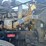 2012-western-star-4900sa-image-9