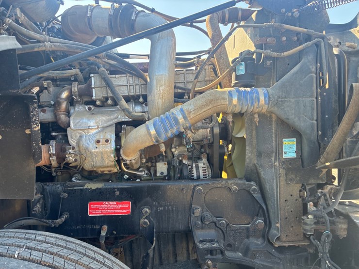 2012-western-star-4900sa-image-9