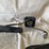 #5351-•-buick-parts-(las-cruces,-nm)-image-28