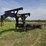 2015-precision-equipment-truss-gooseneck-trailer-image-1