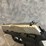 #10284-•-sccy-cpx1-9mm-luger-pistol,-sn:-c400119-image-10