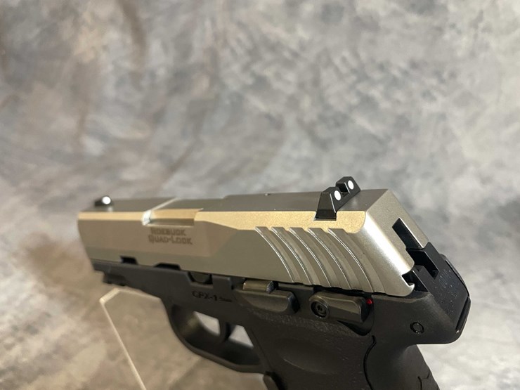#10284-•-sccy-cpx1-9mm-luger-pistol,-sn:-c400119-image-10