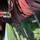 case-ih-8480-image-14