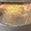 #5352-•-(3)-tachometers-(las-cruces,-nm)-image-14