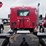 2023-kenworth-t680-image-11