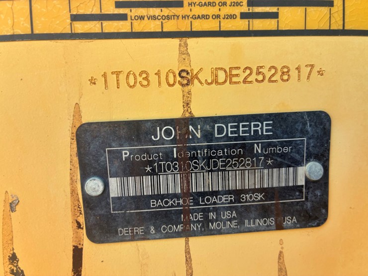 2014-deere-310sk-image-10