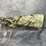 #10361-•-armsco-410-ga.-over-under-shotgun,-sn:-410u20-000175-image-6