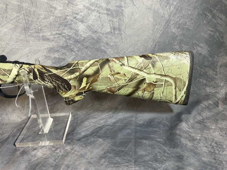 #10361-•-armsco-410-ga.-over-under-shotgun,-sn:-410u20-000175-image-6