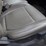 2016-ford-f150-image-24