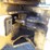 tigercat-630e-image-20
