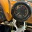 fiat-500-image-73