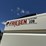 friesen-220-image-5