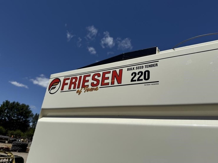 friesen-220-image-5