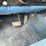 #521-•-1983-chevrolet-pickup-(has-nm-title)-(las-cruces,-nm)-image-33