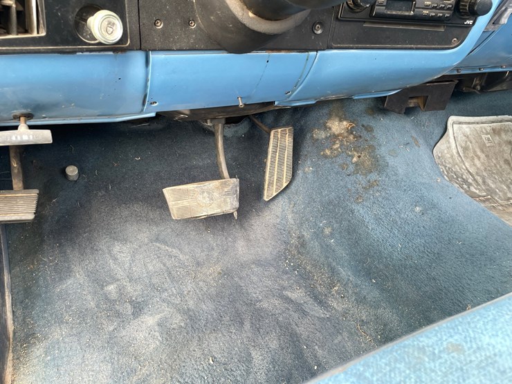 #521-•-1983-chevrolet-pickup-(has-nm-title)-(las-cruces,-nm)-image-33