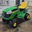 john-deere-d120-image-1