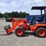 kubota-r420st-wheel-loader-image-8