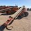 2005-jlg-600s-image-1